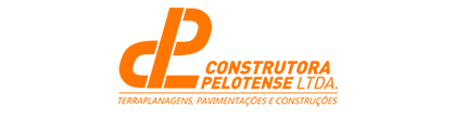14-Construtora-Pelotense-LTDA