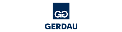 19-Gerdau