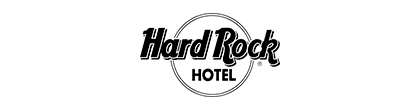 25-Hard-Rock-Hotel