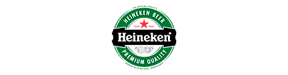 26-Heineken