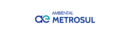 3-Ambiental-Metrosul
