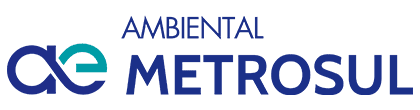 3-Ambiental-Metrosul