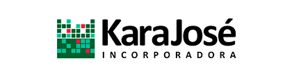 30-Kara-José-Incorporadora-LTDA