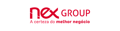 35-Nex-Group
