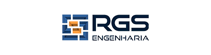 40-RGS-engenharia