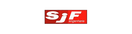 46-SJF-Engenharia-LTDA