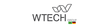 55-Wtech-Group