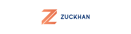56-Zuckhan-Incorporações-e-Participações