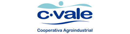 6-C.-Vale-Cooperativa-Agroindustrial