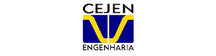 9-CEJEN-Engenharia
