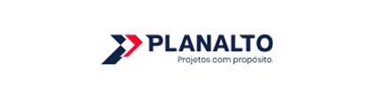 Planalto-(1)